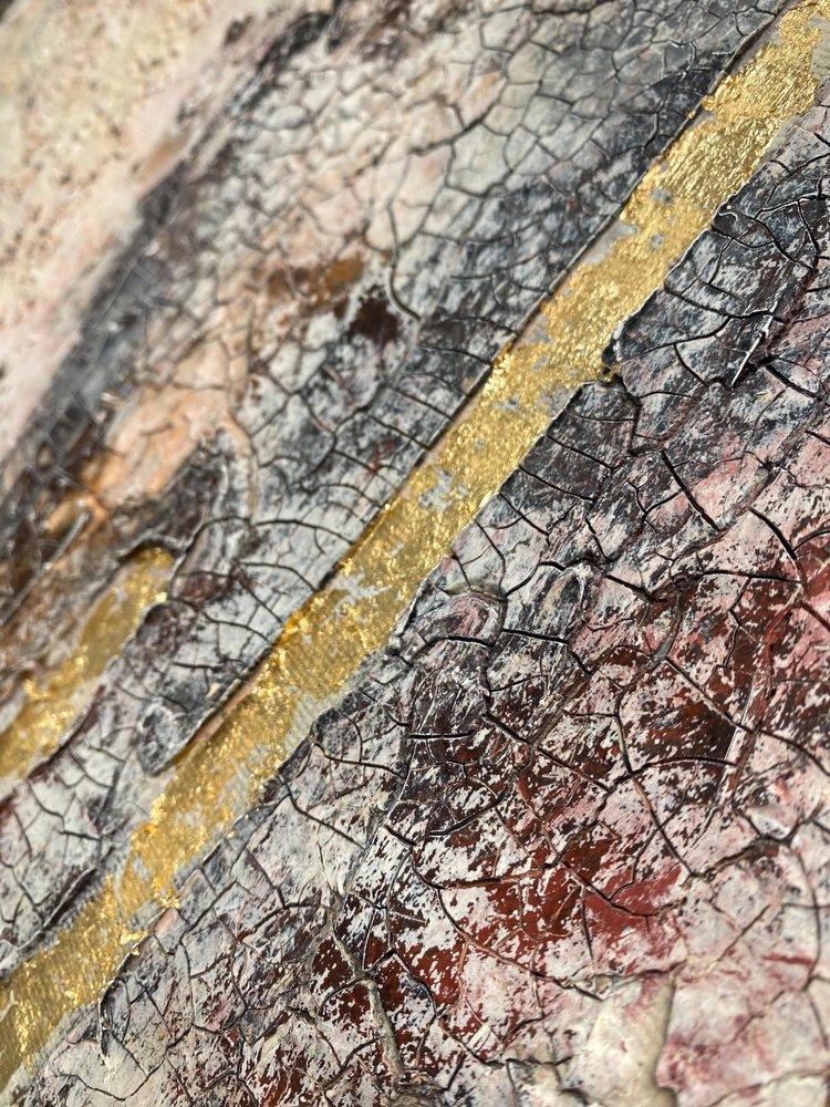  alkotó: Gabriela Aleksandra Szuba