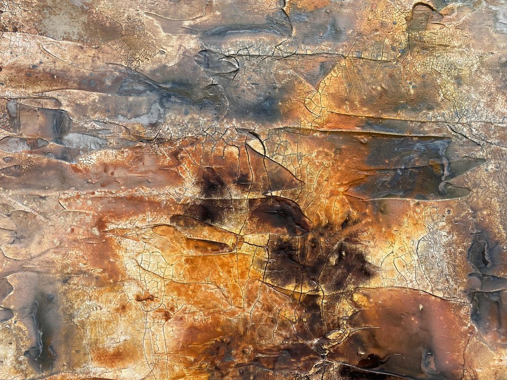  alkotó: Gabriela Aleksandra Szuba