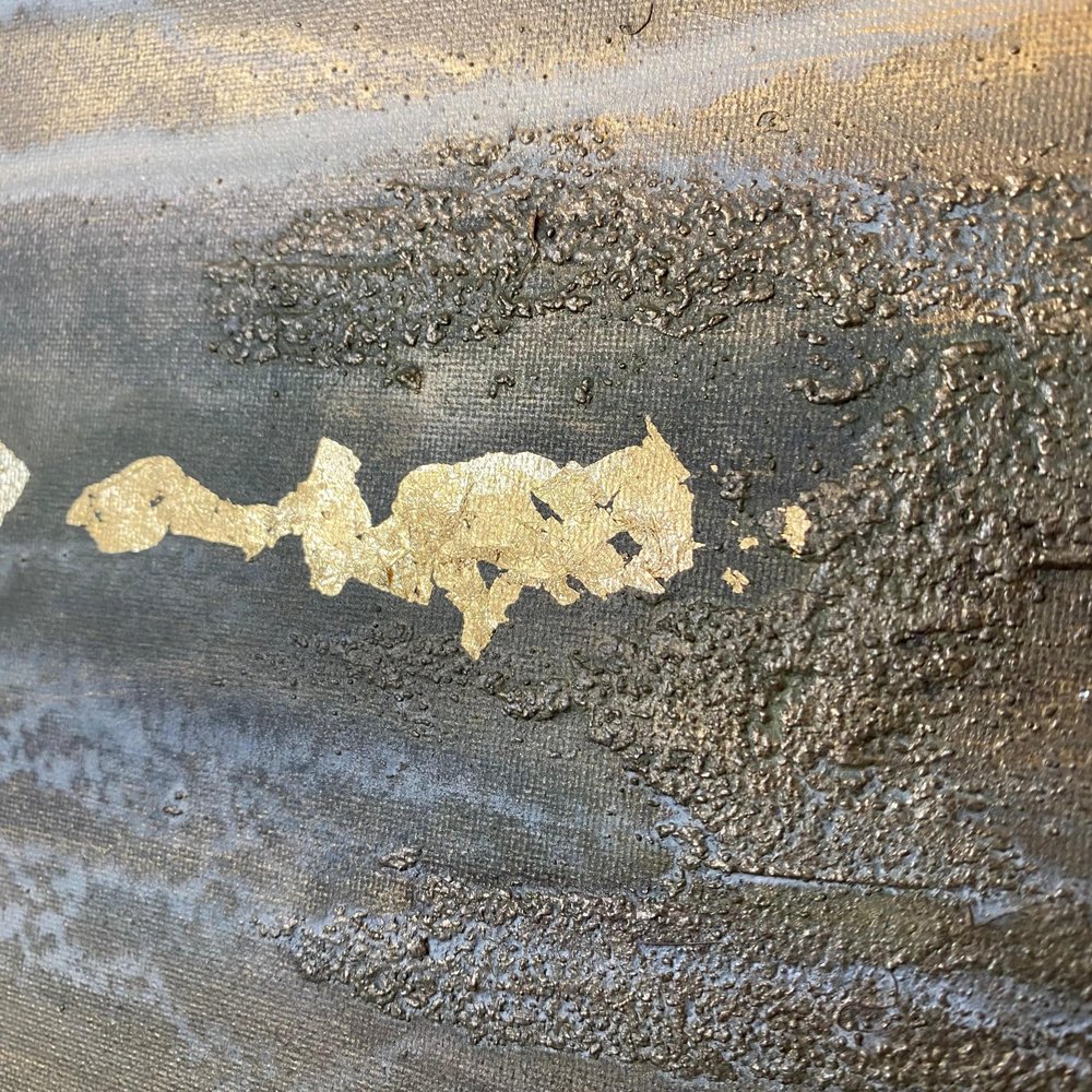  alkotó: Gabriela Aleksandra Szuba