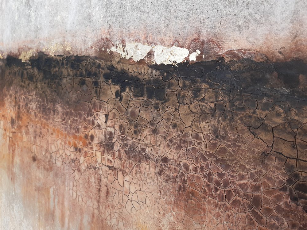  alkotó: Gabriela Aleksandra Szuba