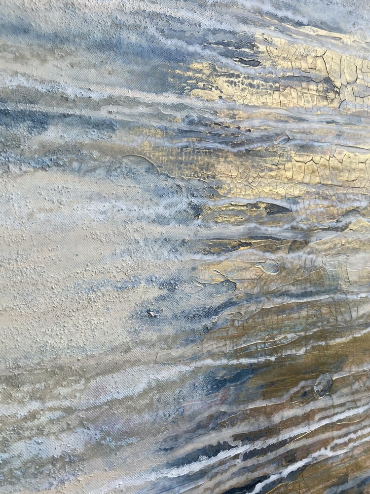  alkotó: Gabriela Aleksandra Szuba