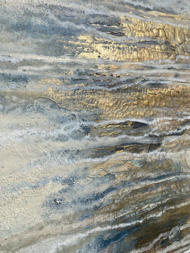  alkotó: Gabriela Aleksandra Szuba