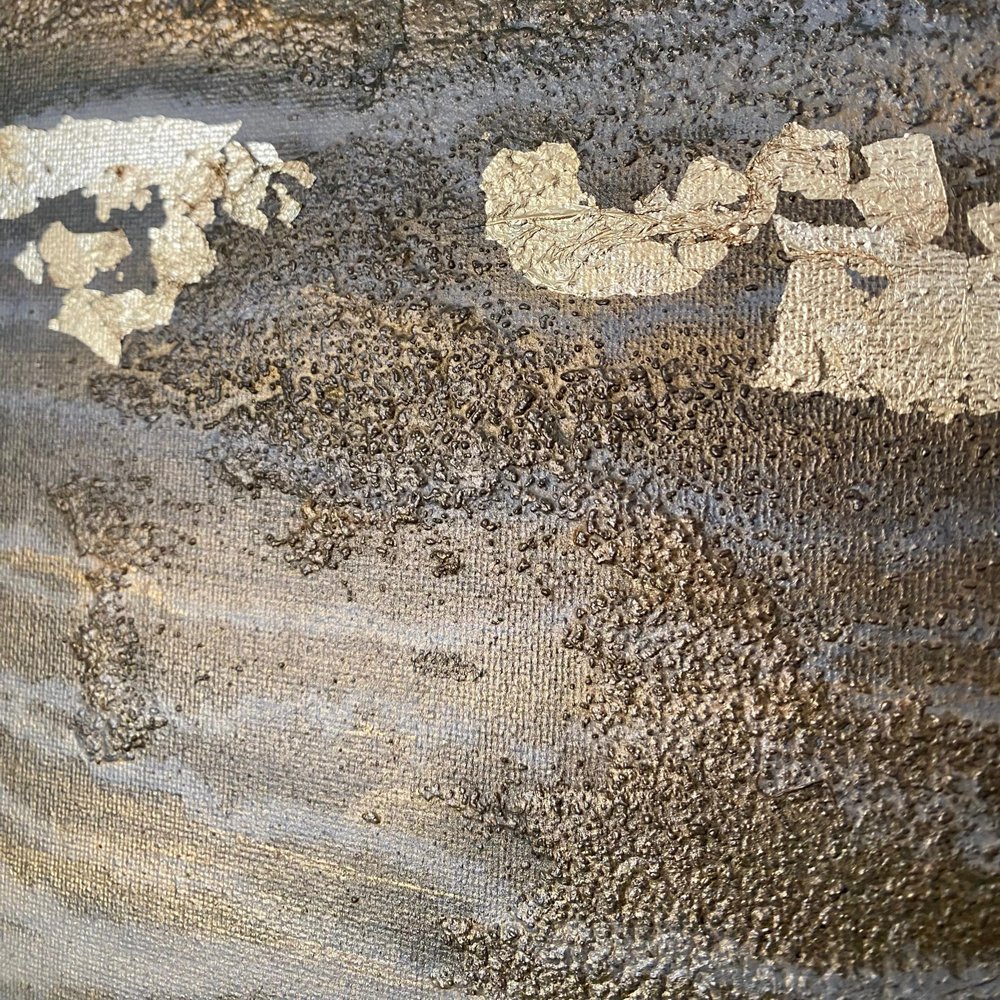  alkotó: Gabriela Aleksandra Szuba