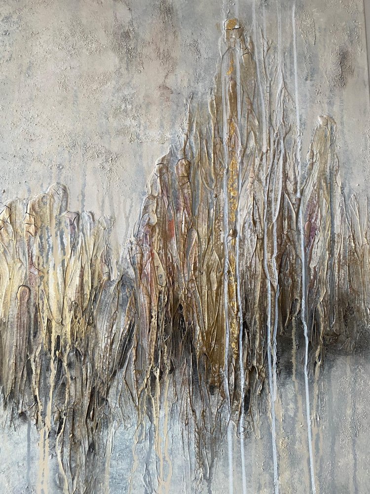  alkotó: Gabriela Aleksandra Szuba