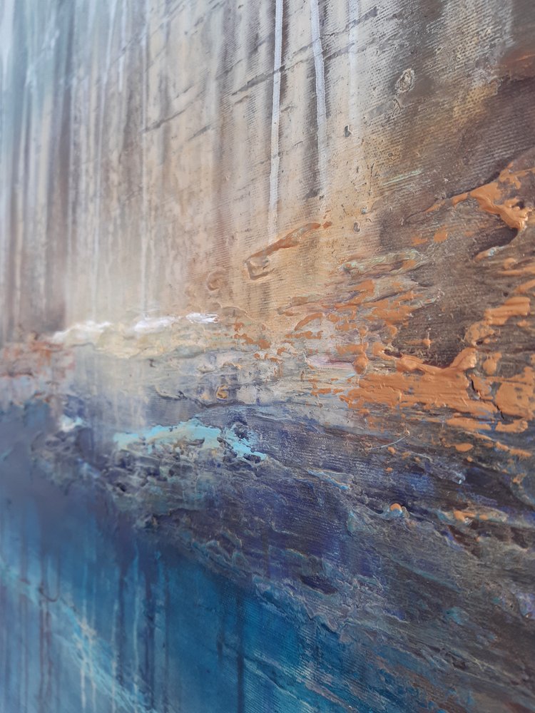  alkotó: Gabriela Aleksandra Szuba