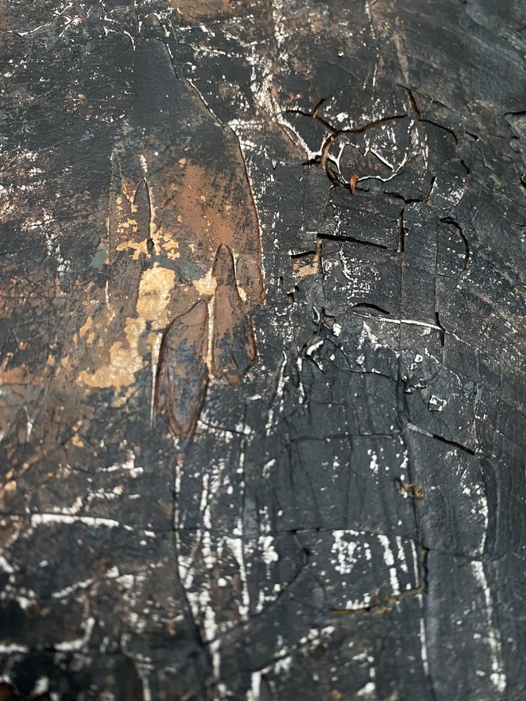  alkotó: Gabriela Aleksandra Szuba