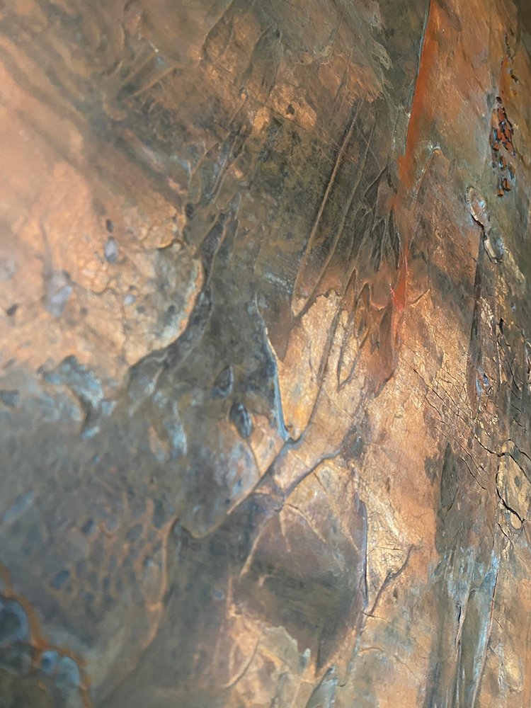  alkotó: Gabriela Aleksandra Szuba