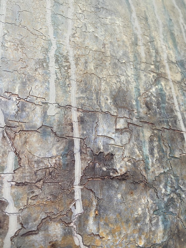  alkotó: Gabriela Aleksandra Szuba