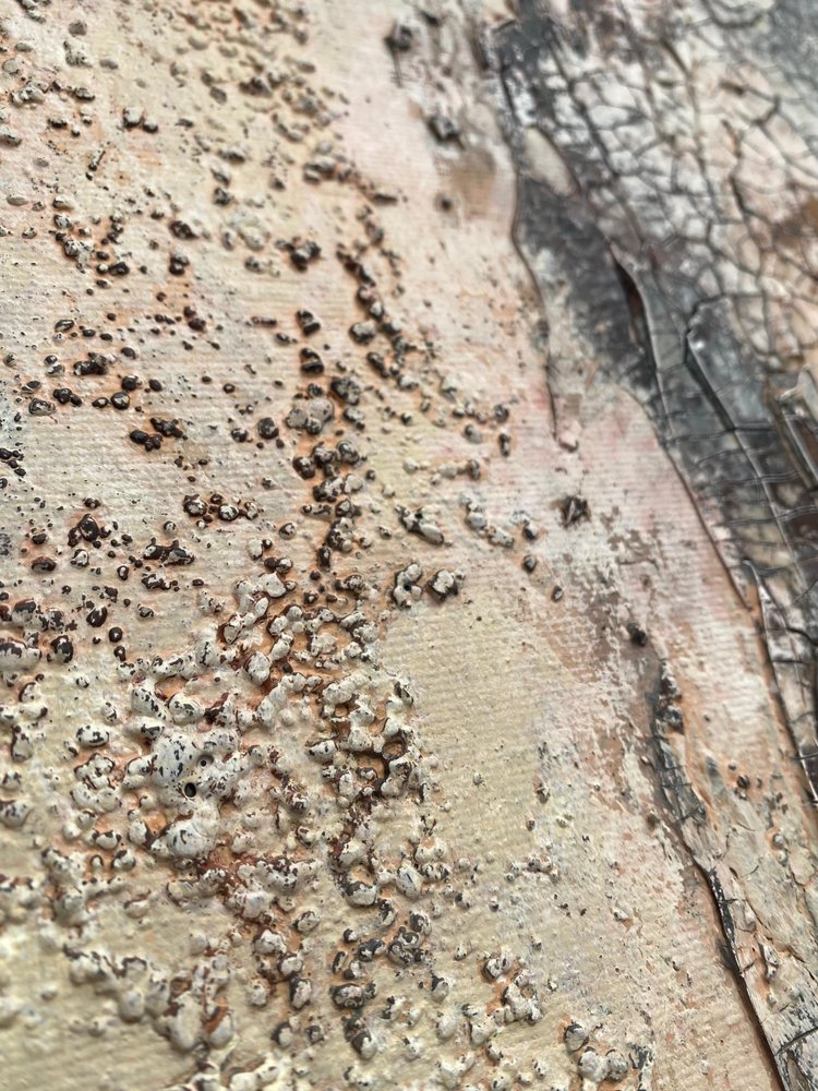  alkotó: Gabriela Aleksandra Szuba