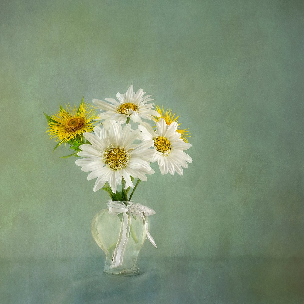  alkotó: Gaille Gray