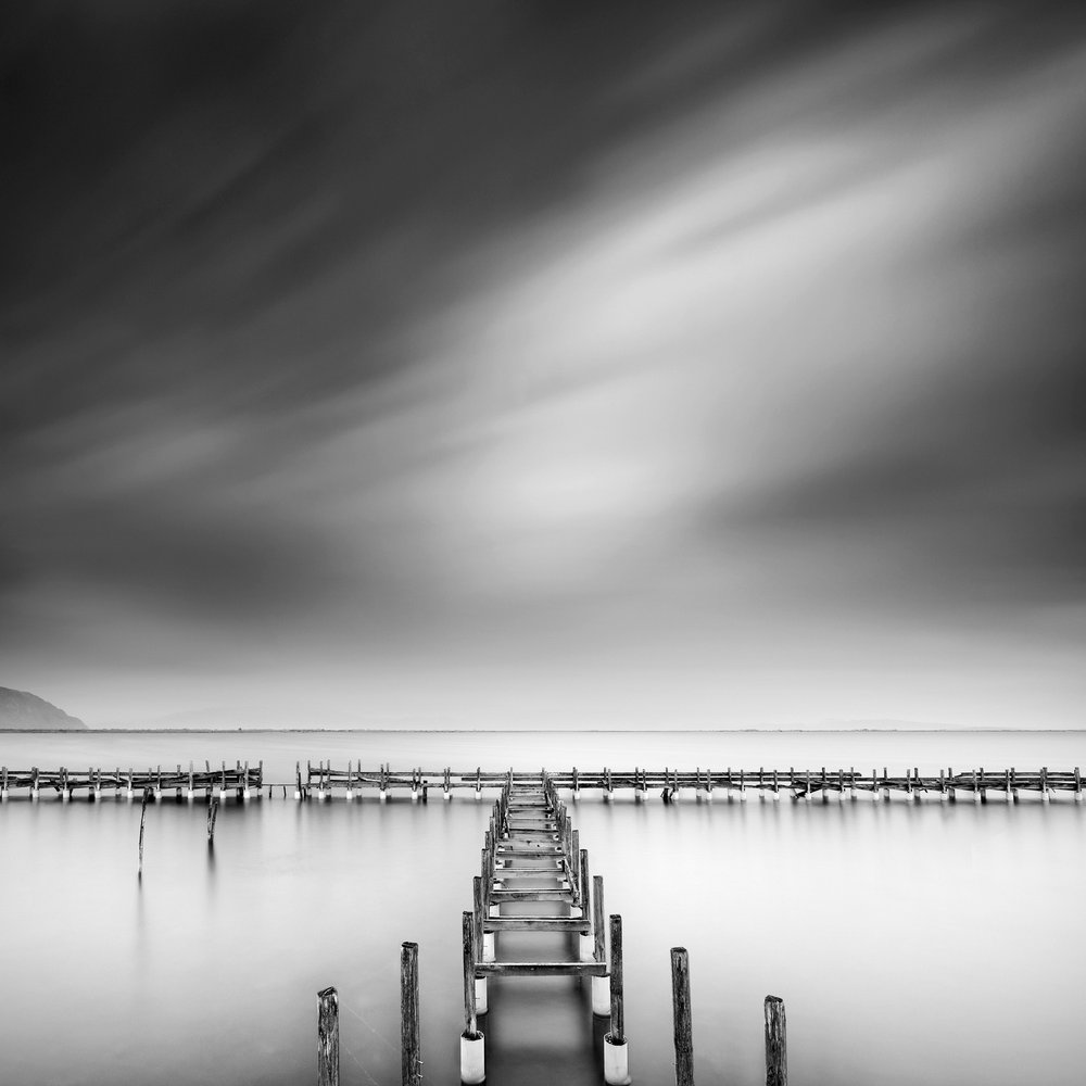 alkotó: George Digalakis