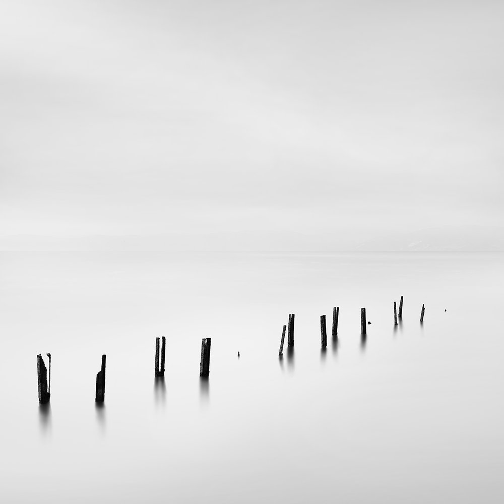  alkotó: George Digalakis