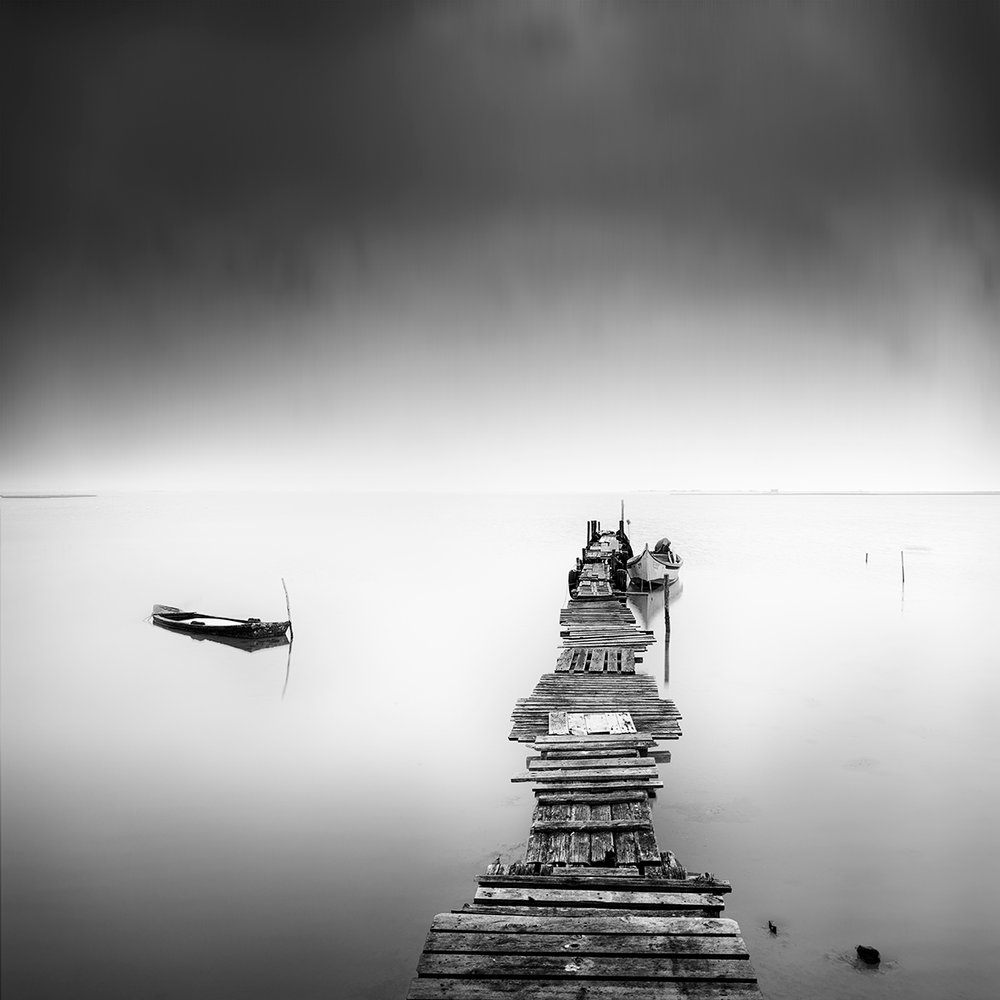  alkotó: George Digalakis