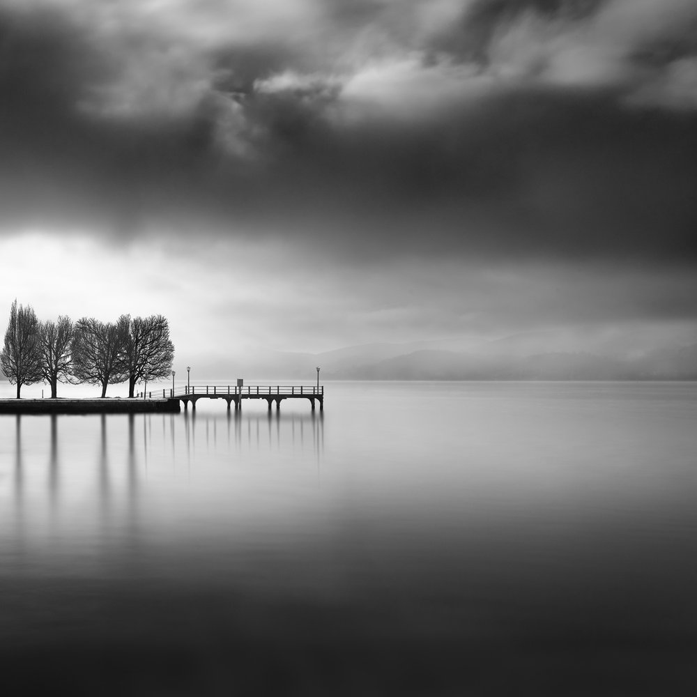  alkotó: George Digalakis