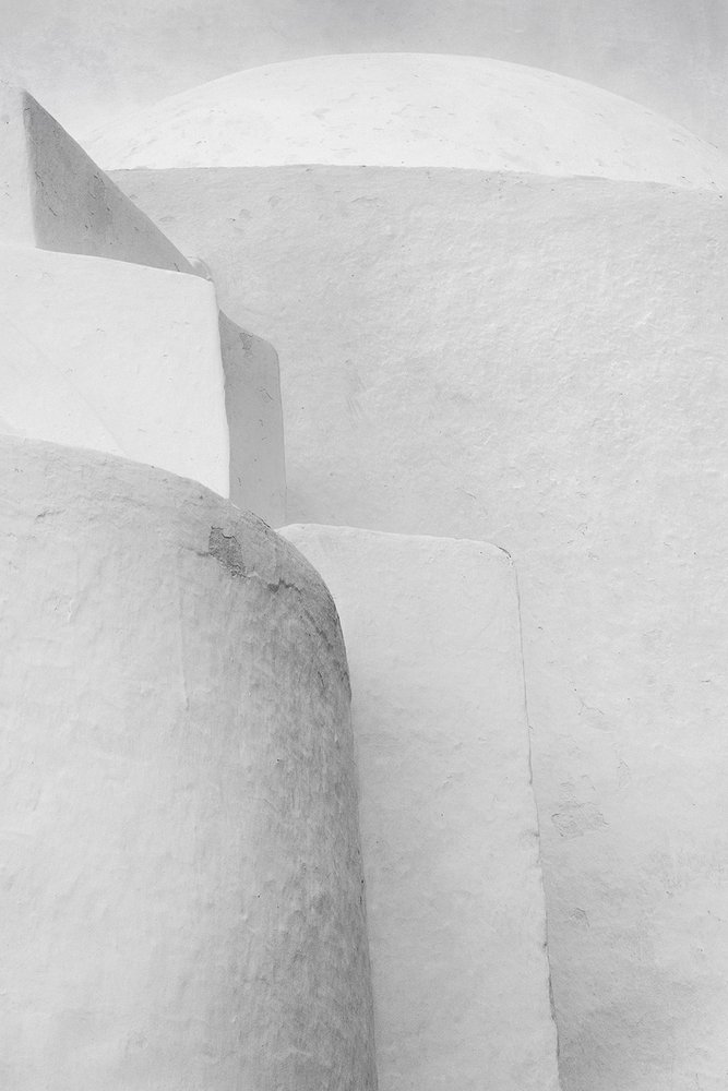 alkotó: George Digalakis