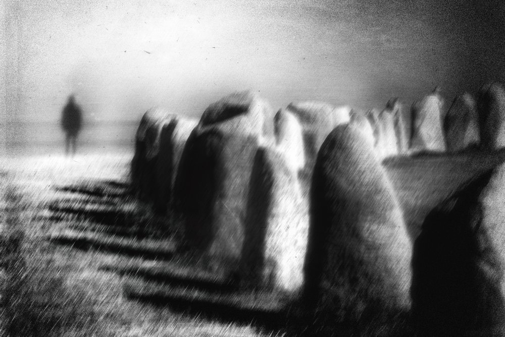  alkotó: Gustav Davidsson