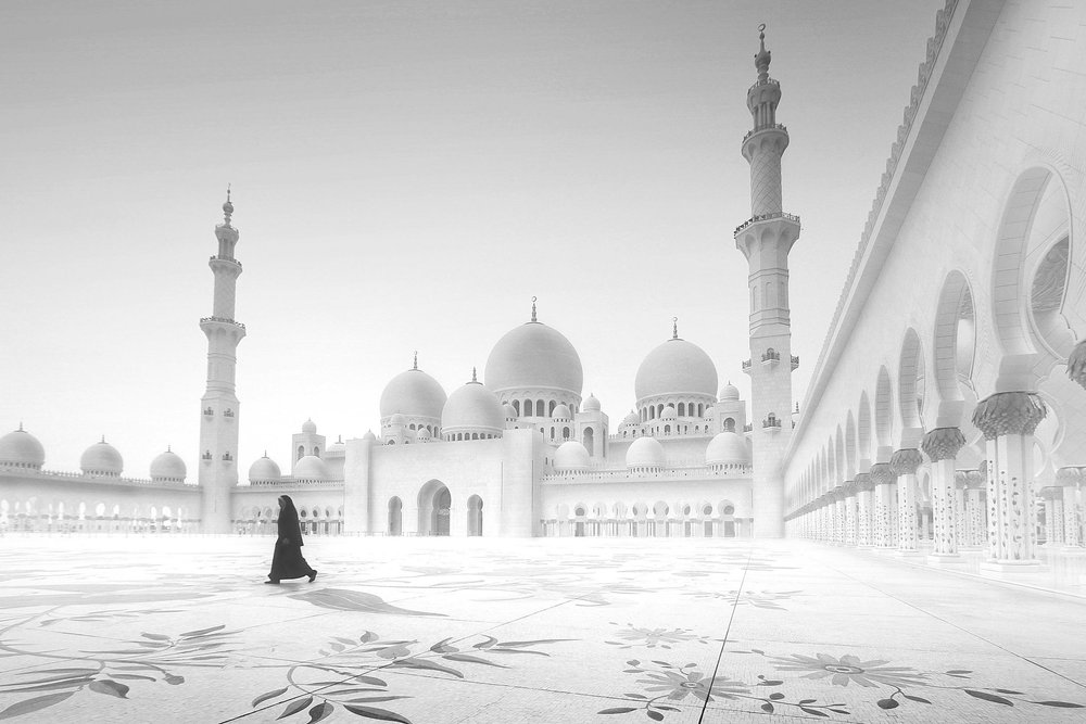  alkotó: Hussain Buhligaha