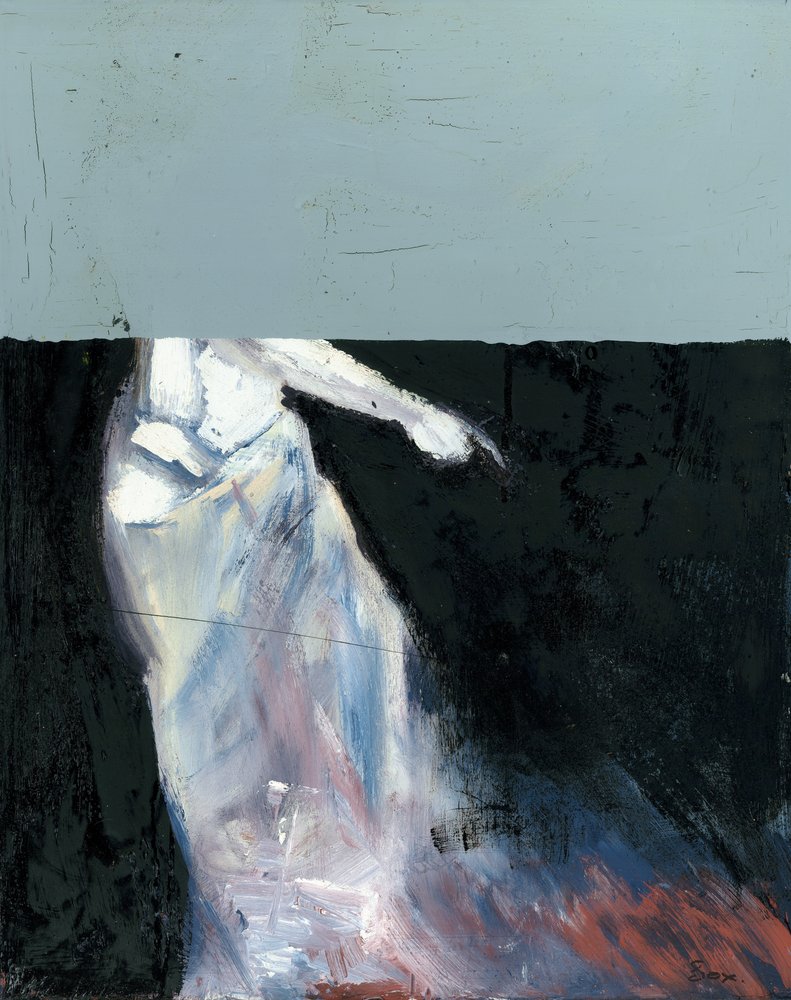  alkotó: Jacqui Orly Ammon