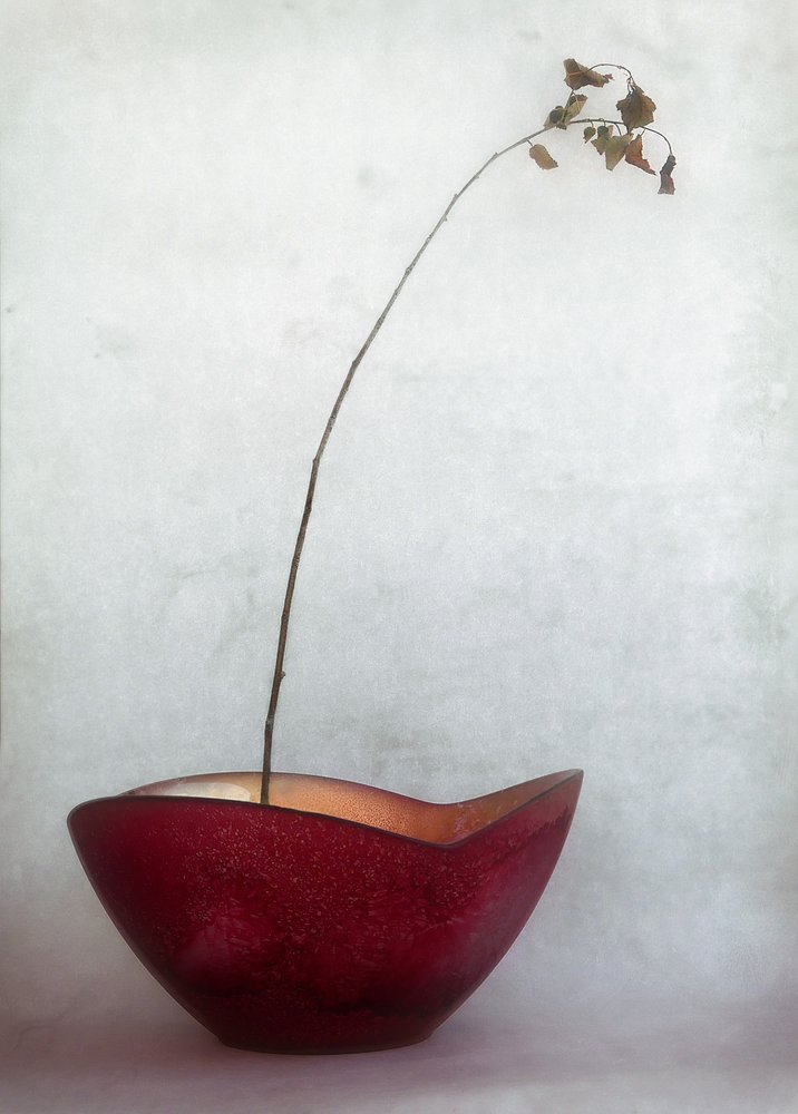  alkotó: Jeffrey Hummel