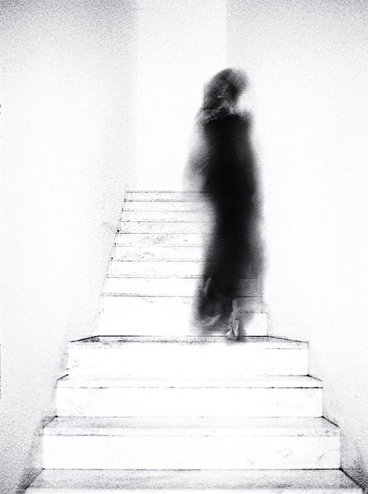  alkotó: Jeffrey Hummel