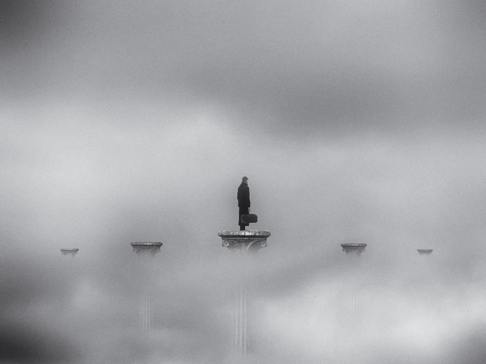  alkotó: Jeffrey Hummel