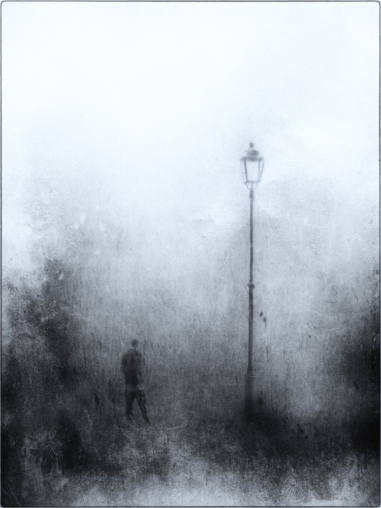  alkotó: Jeffrey Hummel