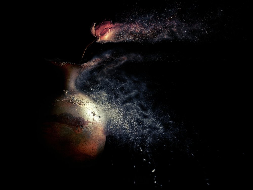  alkotó: Jeffrey Hummel