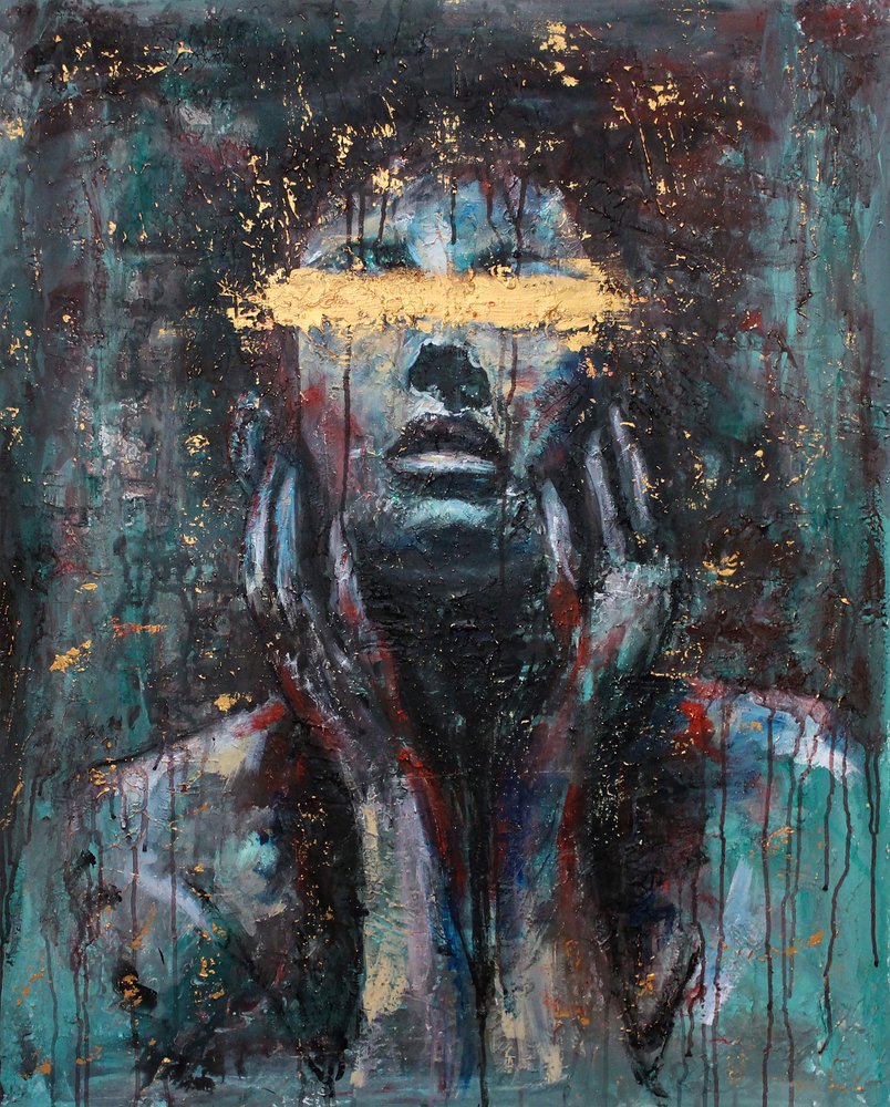  alkotó: Jenny Nielsen