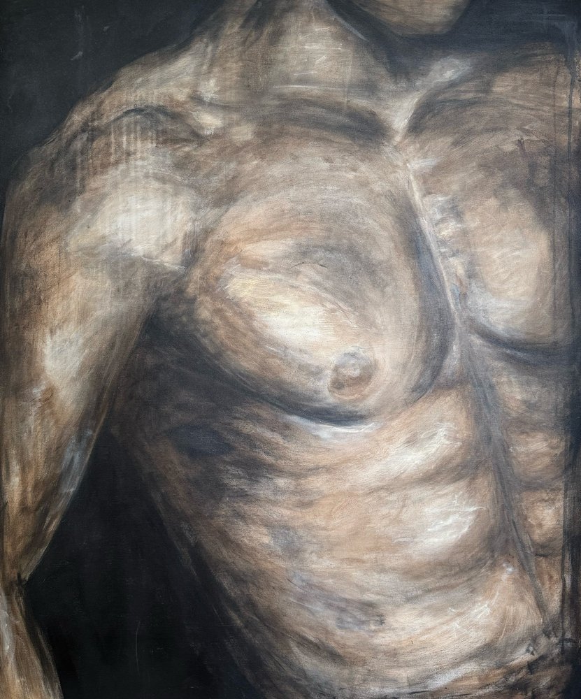  alkotó: Jenny Nielsen