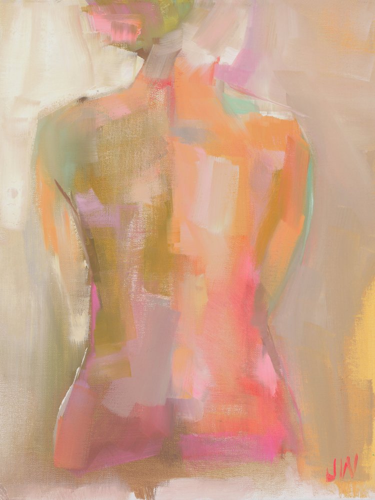  alkotó: Jenny Westenhofer
