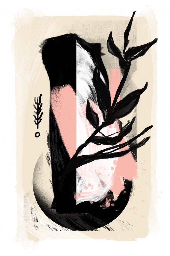  alkotó: Jilli Darling
