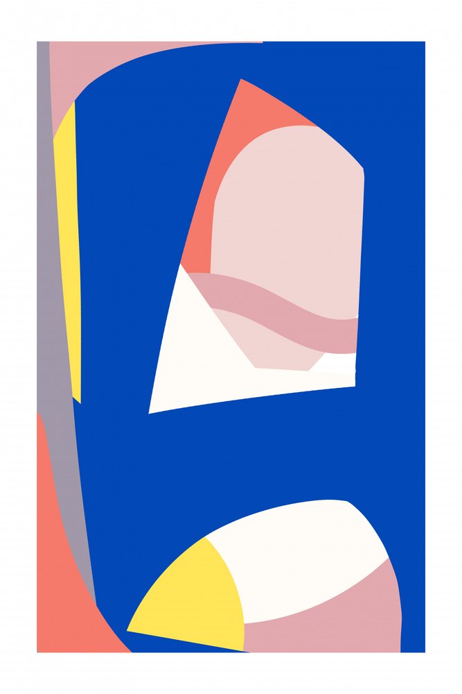  alkotó: Jilli Darling