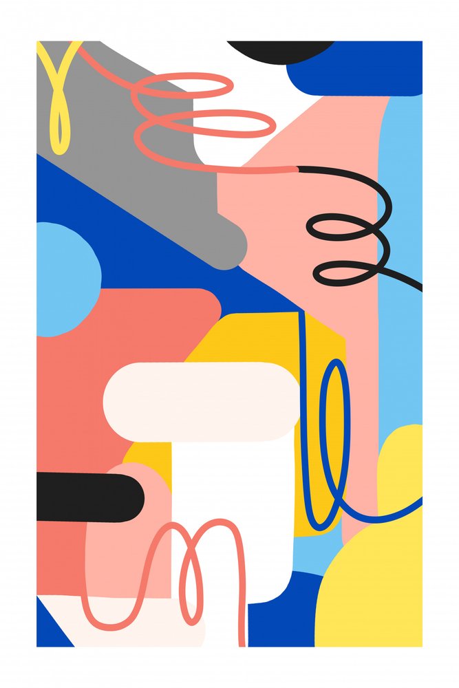  alkotó: Jilli Darling