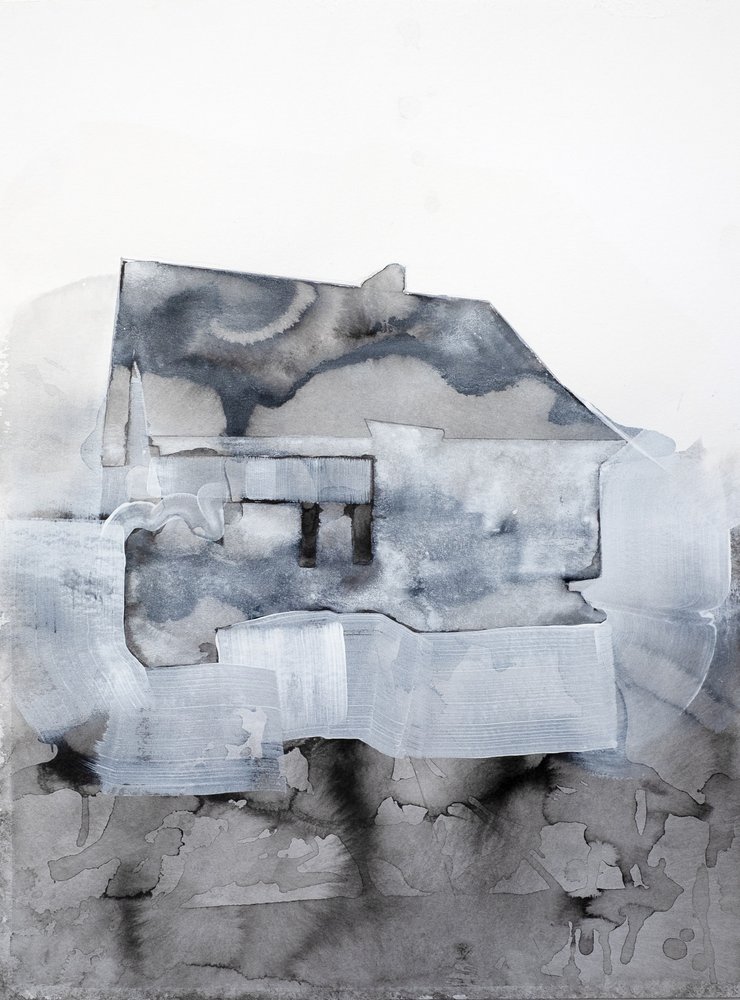  alkotó: Joshua Hoskins