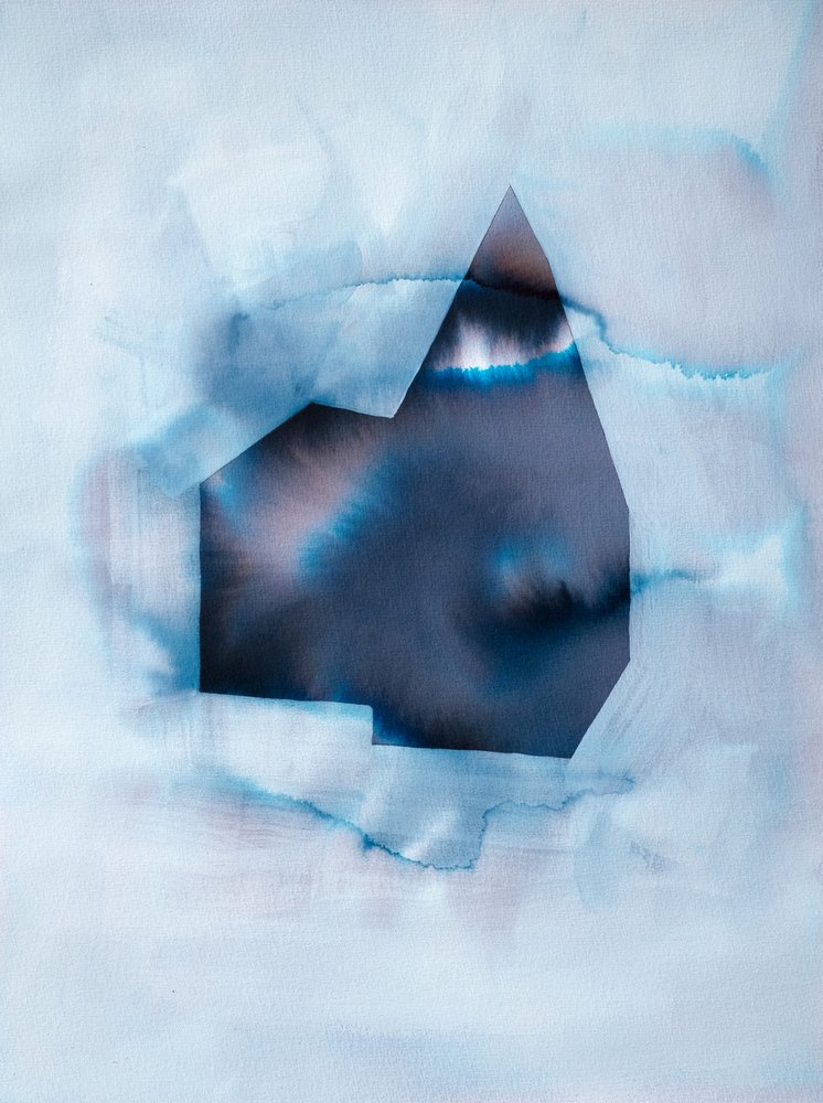  alkotó: Joshua Hoskins