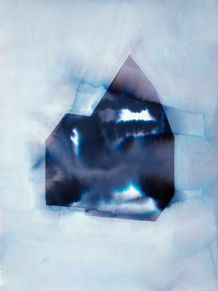  alkotó: Joshua Hoskins