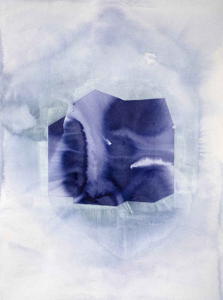  alkotó: Joshua Hoskins