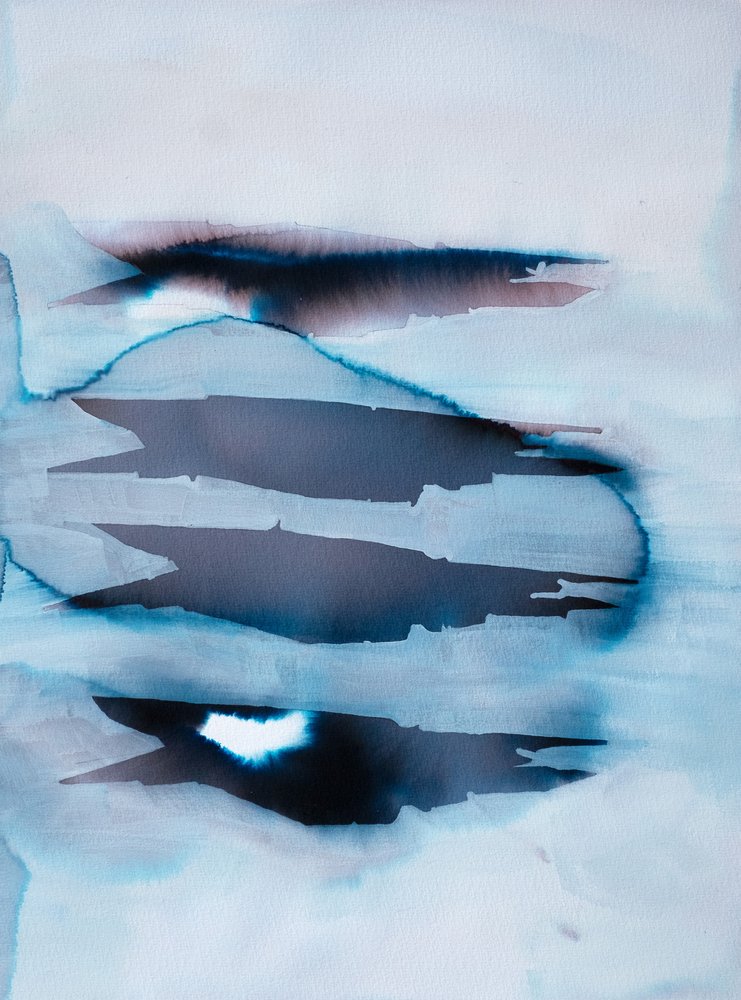  alkotó: Joshua Hoskins
