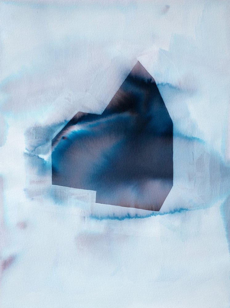  alkotó: Joshua Hoskins