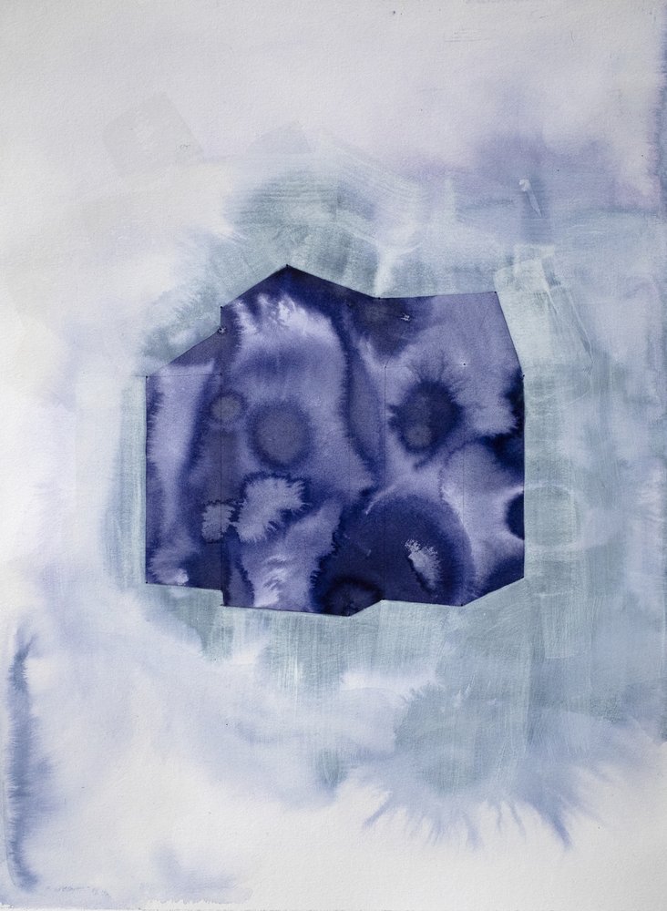  alkotó: Joshua Hoskins