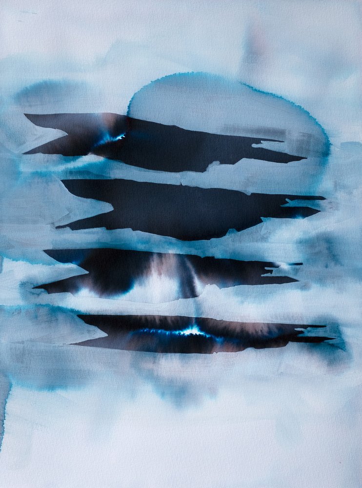  alkotó: Joshua Hoskins