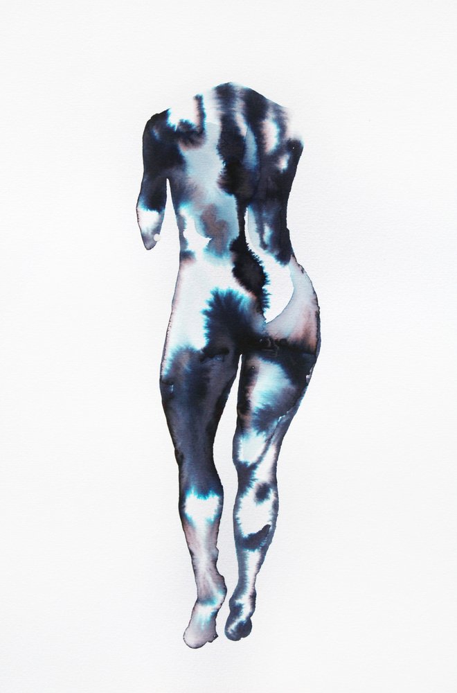  alkotó: Joshua Hoskins
