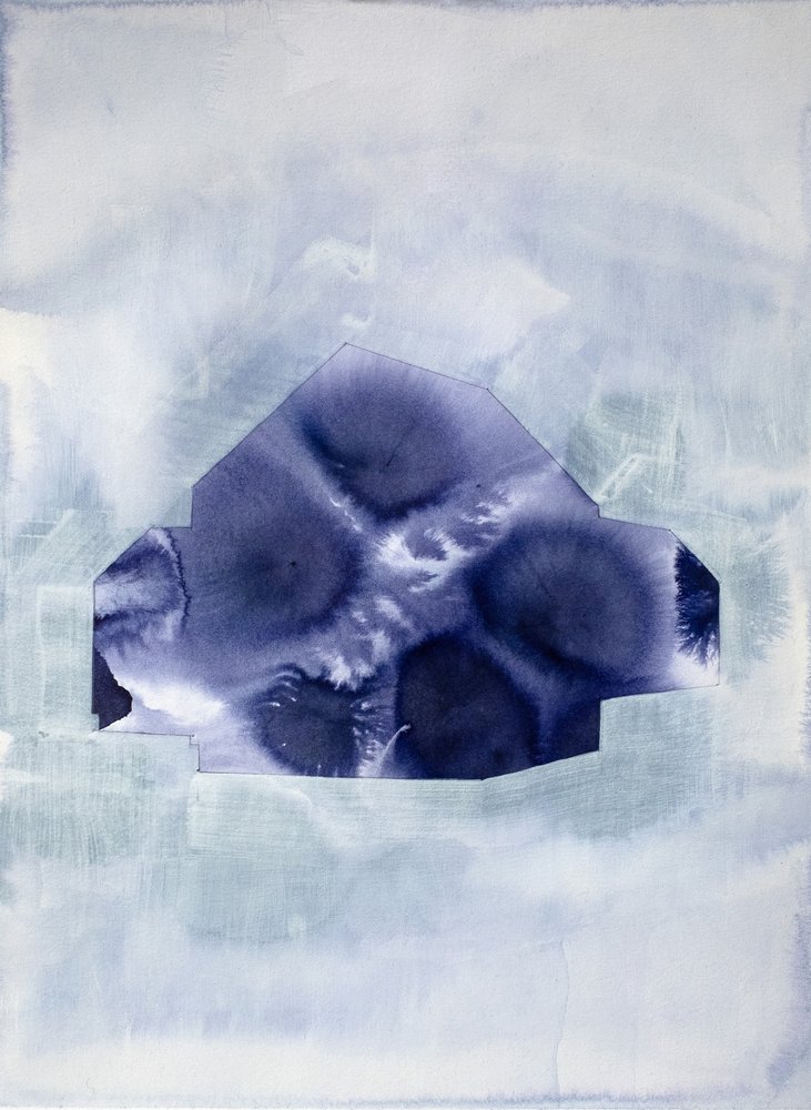  alkotó: Joshua Hoskins