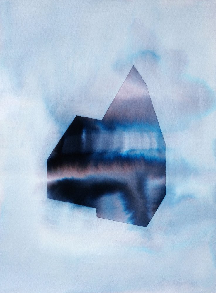 alkotó: Joshua Hoskins
