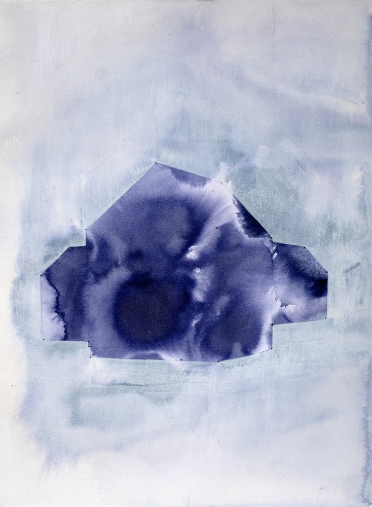  alkotó: Joshua Hoskins