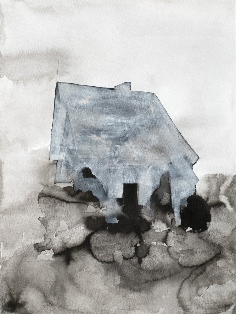  alkotó: Joshua Hoskins