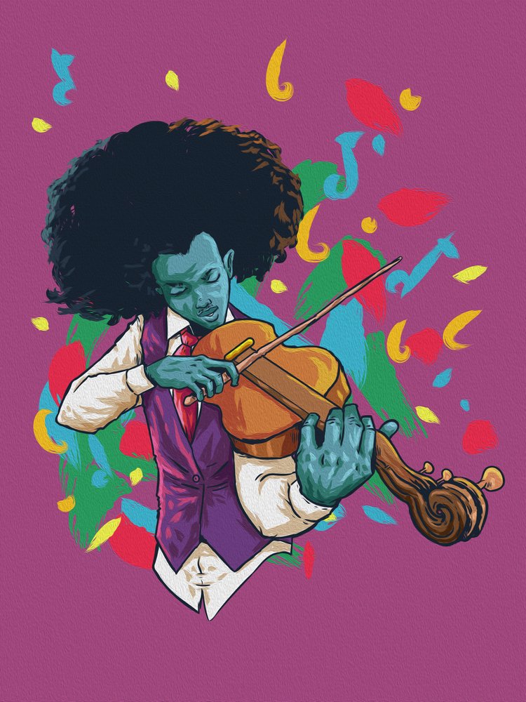  alkotó: Joshua msonthe