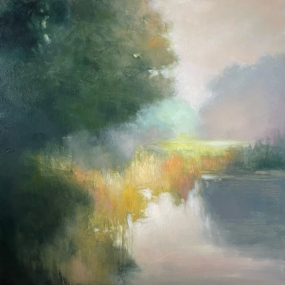 alkotó: Julia Purinton