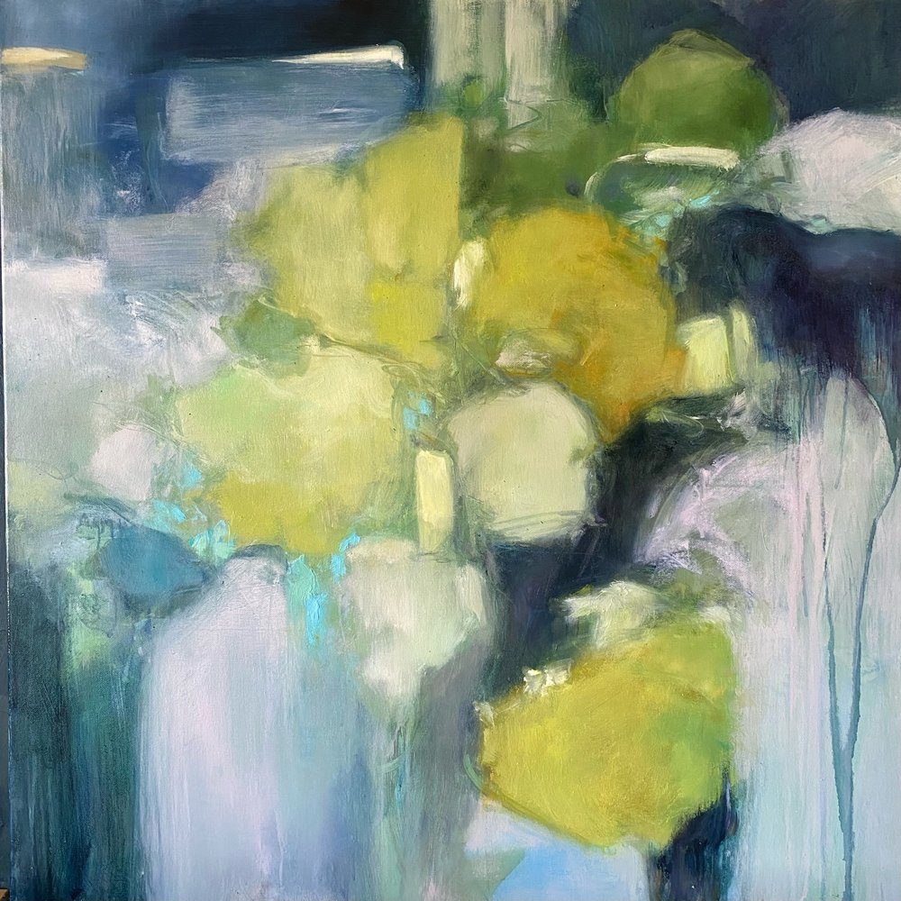  alkotó: Julia Purinton