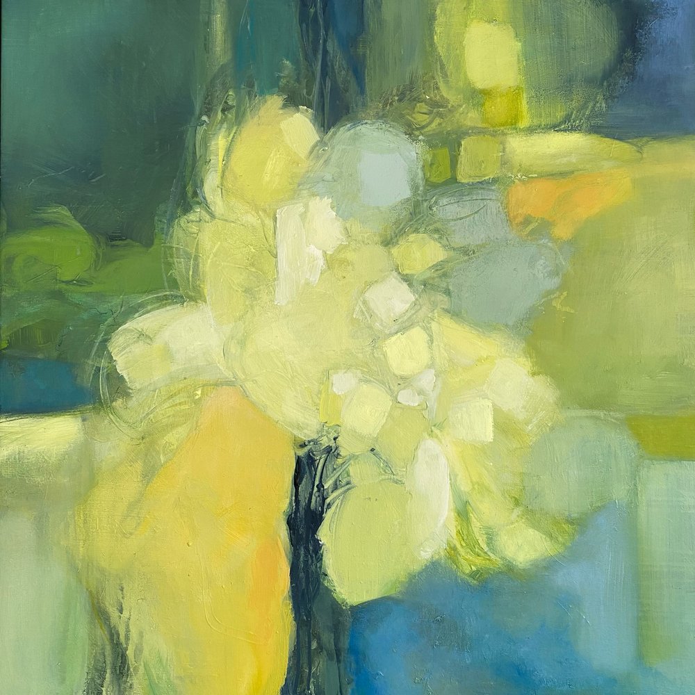  alkotó: Julia Purinton